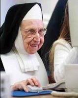 Name:  nun.jpg
Views: 7
Size:  6.1 KB