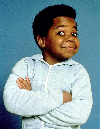 Name:  gary-coleman.jpg
Views: 5
Size:  31.4 KB