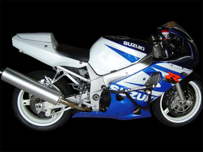 Name:  GSXR600.jpg
Views: 36
Size:  57.8 KB