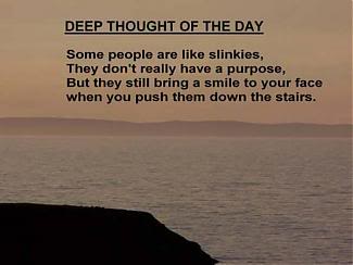 Name:  deepthought.jpg
Views: 5
Size:  11.3 KB