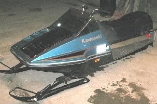 Name:  Dave_T_1979_Kawasaki.jpg
Views: 9
Size:  18.5 KB