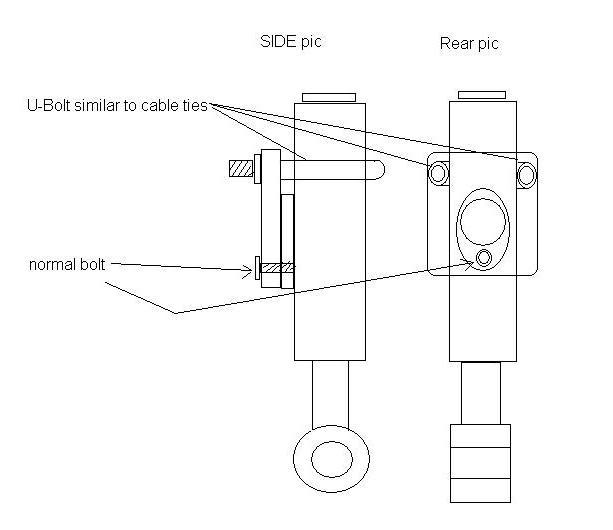 Name:  rearbrake2.jpg
Views: 783
Size:  21.2 KB