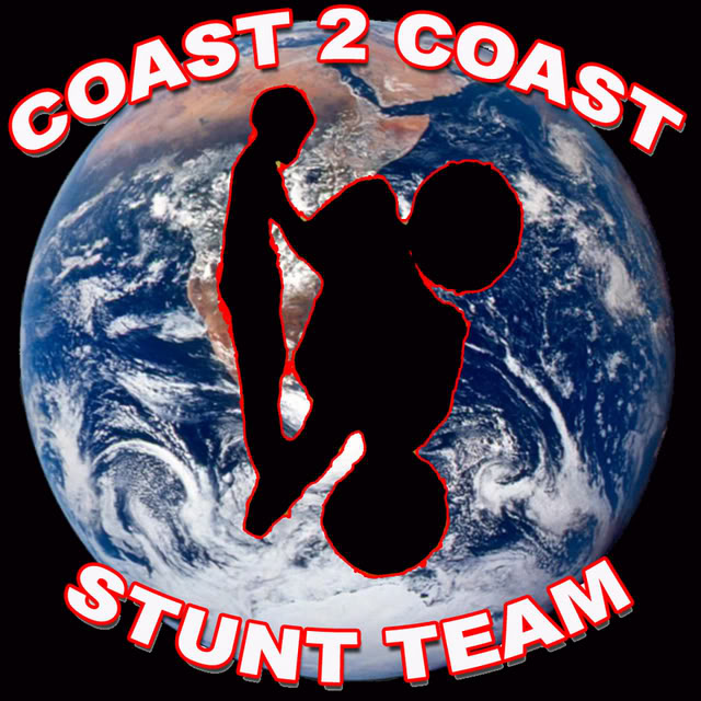 Name:  stuntteamlogo.jpg
Views: 417
Size:  99.7 KB