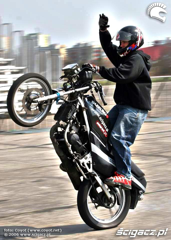 Name:  notrottlewheelie.jpg
Views: 30
Size:  102.6 KB