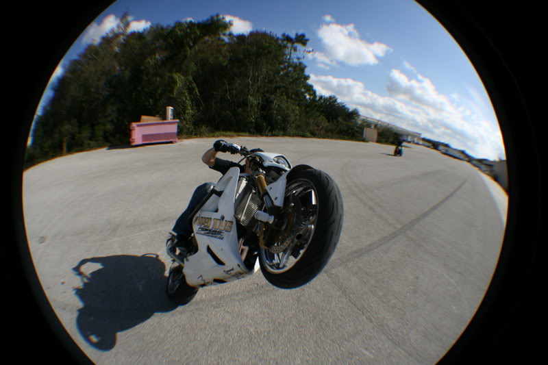 Name:  fisheye063.jpg
Views: 36
Size:  63.0 KB