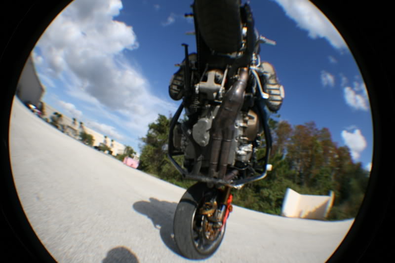 Name:  fisheye082.jpg
Views: 12
Size:  51.6 KB