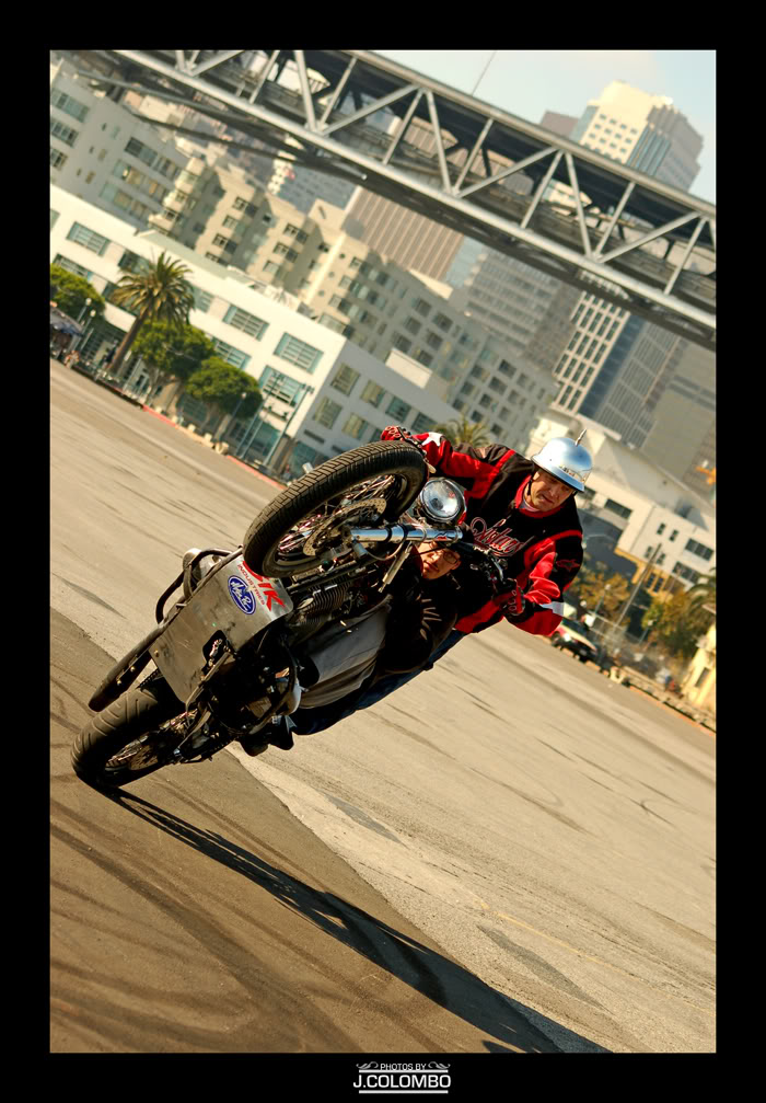 Name:  2wheelie.jpg
Views: 107
Size:  148.2 KB