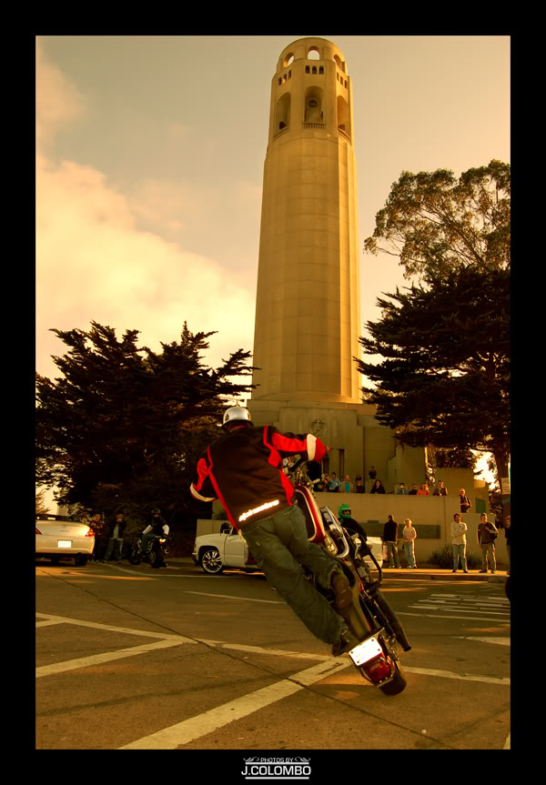 Name:  coittowerwheelie.jpg
Views: 70
Size:  99.7 KB