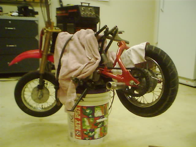 Name:  mockedbike001.jpg
Views: 2
Size:  45.3 KB