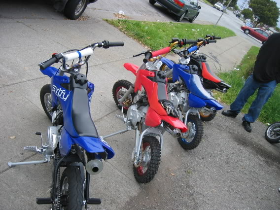 Name:  minibikes002.jpg
Views: 10
Size:  74.8 KB