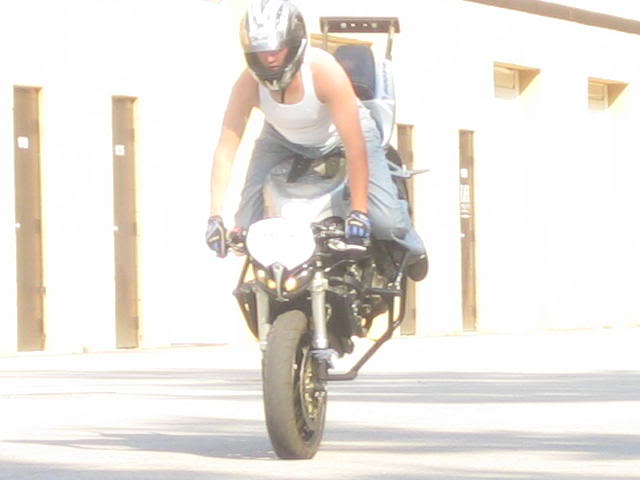 Name:  stoppie.jpg
Views: 9
Size:  28.2 KB