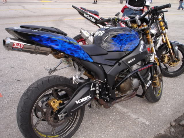 Name:  stuntoberfestoct06009ac8.jpg
Views: 5
Size:  82.6 KB