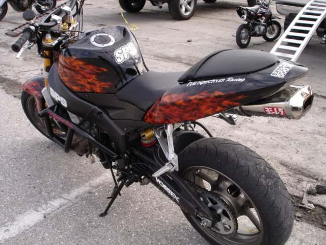 Name:  stuntoberfestoct06008yt3.jpg
Views: 5
Size:  80.7 KB