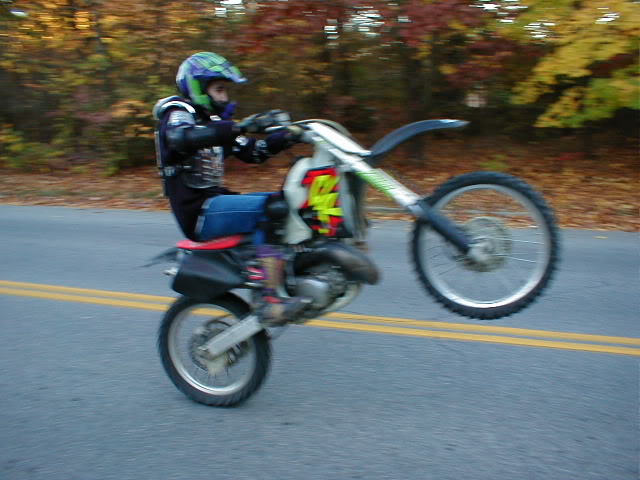 Name:  wheeliemike.jpg
Views: 5
Size:  70.2 KB