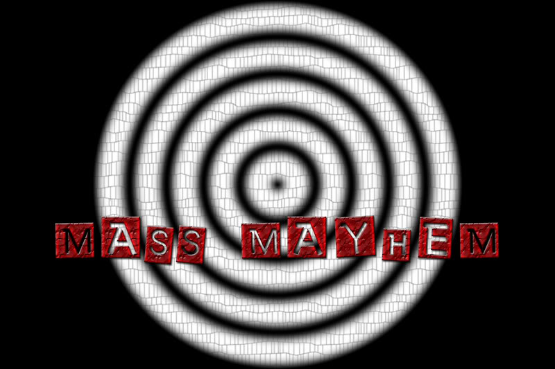 Name:  Massmayhem2.jpg
Views: 13
Size:  64.4 KB