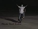 Click image for larger version

Name:	kevin no hander1-asj.jpg
Views:	78
Size:	26.4 KB
ID:	32838