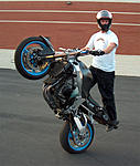 Click image for larger version

Name:	newbike.jpg
Views:	186
Size:	65.4 KB
ID:	43710
