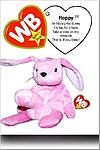 Click image for larger version

Name:	cuddle bunny.jpg
Views:	189
Size:	27.2 KB
ID:	48533