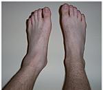 Click image for larger version

Name:	ankle.jpg
Views:	73
Size:	10.7 KB
ID:	56170