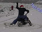 Click image for larger version

Name:	free foto snow.jpg
Views:	82
Size:	58.5 KB
ID:	59424