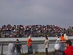 Click image for larger version

Name:	SMstuntfest Audience.jpg
Views:	8
Size:	18.3 KB
ID:	63587