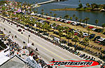 Click image for larger version

Name:	SportBikeHype (D-B)-Intl Spdwy & Beach (Sm).jpg
Views:	220
Size:	82.5 KB
ID:	65312