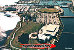 Click image for larger version

Name:	SportBikeHype (D-B)-City Island Park (Sm).jpg
Views:	214
Size:	72.9 KB
ID:	65313