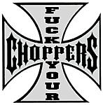 Click image for larger version

Name:	FUCK YOUR CHOPPERS.jpg
Views:	15
Size:	41.1 KB
ID:	69074
