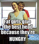 Click image for larger version

Name:	hungry.jpg
Views:	25
Size:	84.6 KB
ID:	69461
