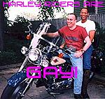 Click image for larger version

Name:	Gay_Harley.jpg
Views:	999
Size:	57.1 KB
ID:	82630