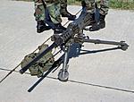 Click image for larger version

Name:	m-2-50cal-dvic550.jpg
Views:	24
Size:	54.7 KB
ID:	83562