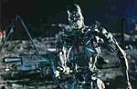 Click image for larger version

Name:	Terminator2-Endoskeleton.jpe
Views:	14
Size:	6.0 KB
ID:	83771