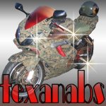 texanabs's Avatar