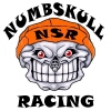 NSR-R6's Avatar