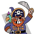 PiratePete's Avatar