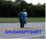 shudakeptquiet's Avatar