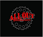 ALL_OUT's Avatar