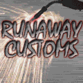 runawaycustoms's Avatar