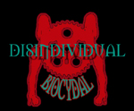 disindividual's Avatar