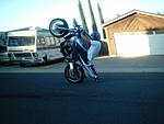 AR_Kid_GSXR's Avatar