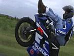 gixxer6rstunter's Avatar