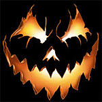 PuMpk!N_h3AD's Avatar