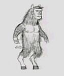 -MANBEARPIG-'s Avatar