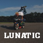 LUNATIC's Avatar