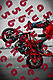 I <3 wheelies's Avatar