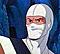 Storm Shadow's Avatar